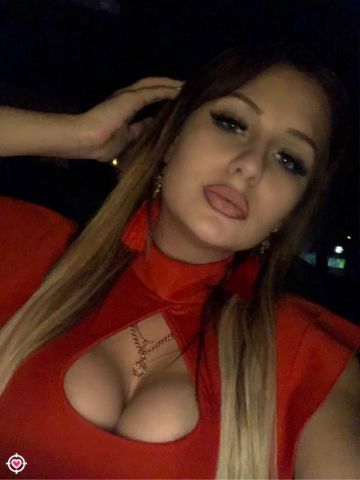 Анкета проститутки Надежда - Фото 1, , 25 лет, №34980